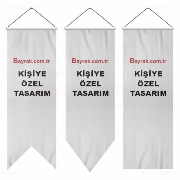 Taksim Bayrak Kırlangıç Bayrak