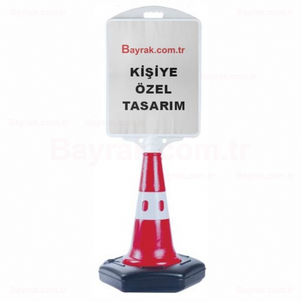 Taksim Bayrak Küçük Boy Park Dubası