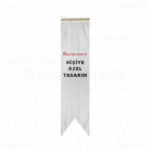 Taksim Bayrakçı L Masa Bayrağı