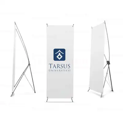 Tarsus niversitesi Dijital Bask X Banner