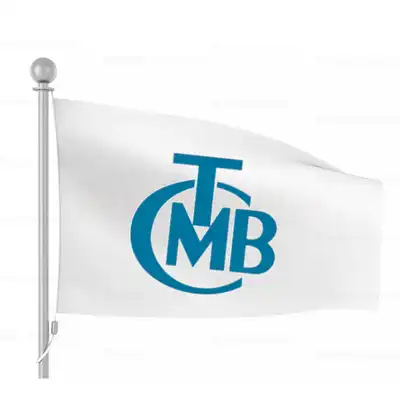 Tcmb Gönder Bayrağı