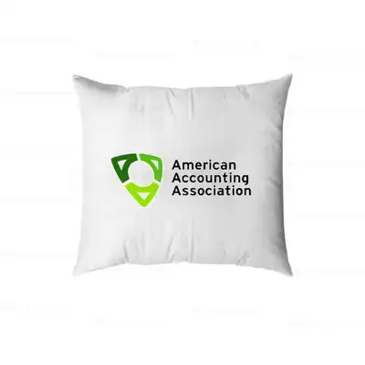 The American Accounting Association Dijital Baskl Yastk Klf