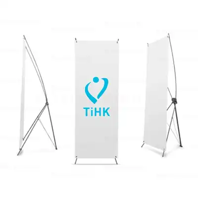 Tihk Dijital Bask X Banner