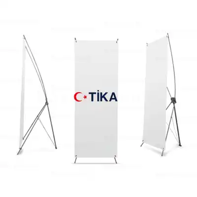 Tika Dijital Bask X Banner