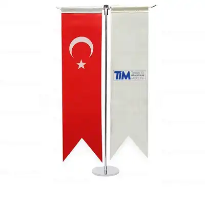 Tim T Masa Bayra