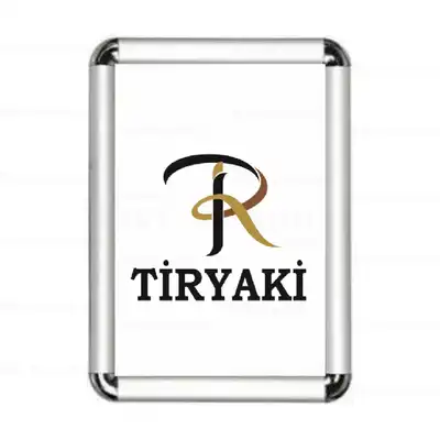 Tiryaki ereveli Resimler