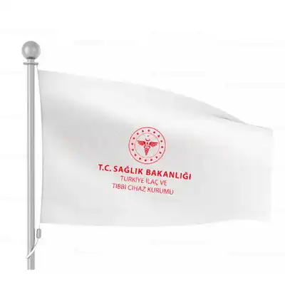 Titck Gönder Bayrağı
