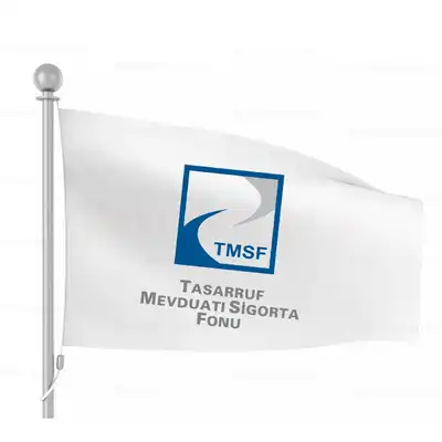 Tmsf Gönder Bayrağı