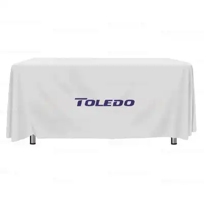 Toledo Masa rts Modelleri