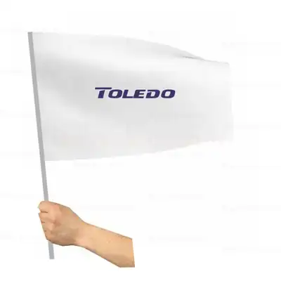 Toledo Sopal Bayrak