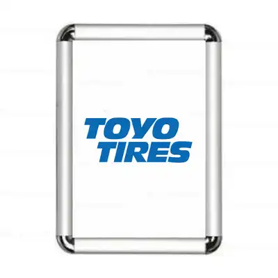 Toyo Tires ereveli Resimler