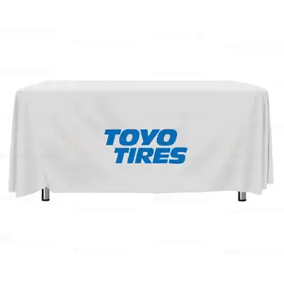 Toyo Tires Masa rts Modelleri