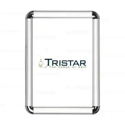 Tristar ereveli Resimler