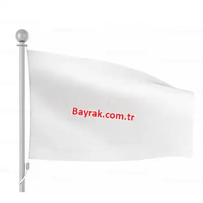 Tsv Dinkelsbhl Bayrak