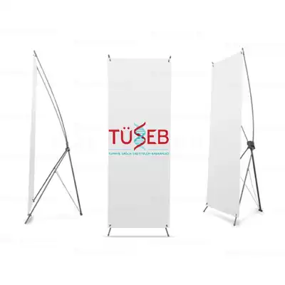 TSEB Dijital Bask X Banner