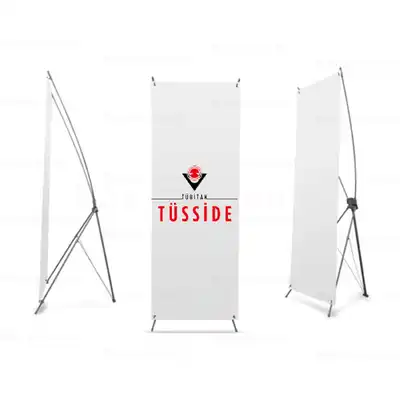 TSSDE Dijital Bask X Banner