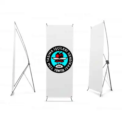 Tmtis Sendikas Dijital Bask X Banner