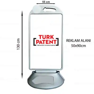 Trk Patent ve Marka Kurumu Byk Plastik Park Dubas
