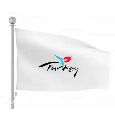 Turkey Gnder Bayra
