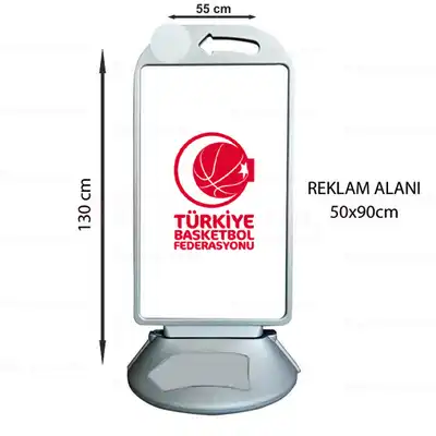 Trkiye Basketbol Federasyonu Byk Plastik Park Dubas