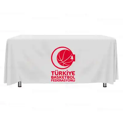 Trkiye Basketbol Federasyonu Masa rts Modelleri
