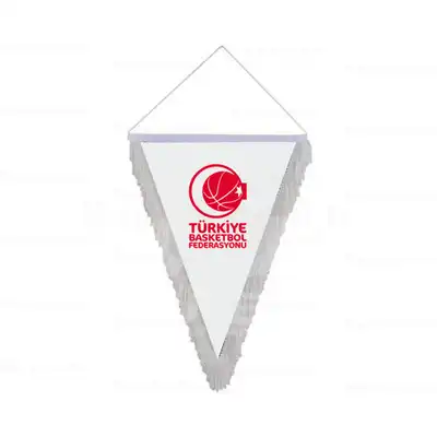 Trkiye Basketbol Federasyonu gen Saakl Flamalar