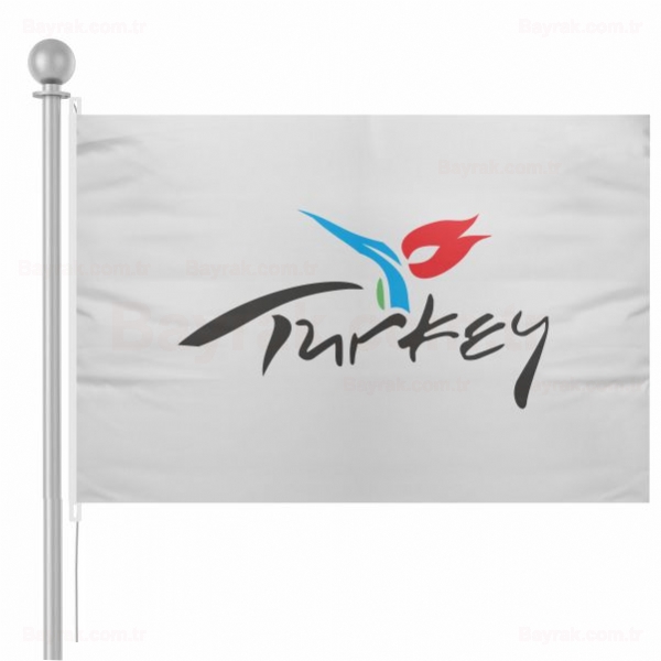 Trkiye Bayrak