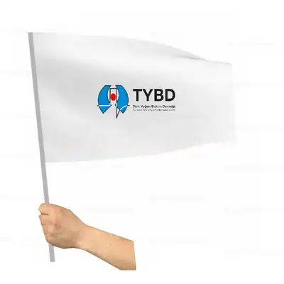 Tybd Sopal Bayrak