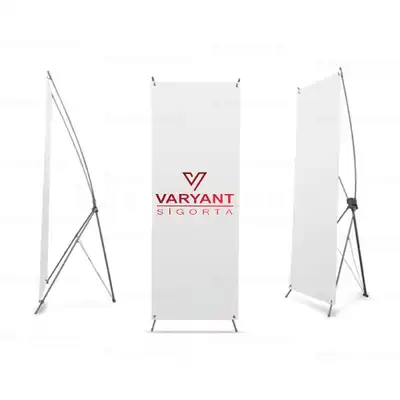 Varyant Sigorta Dijital Bask X Banner