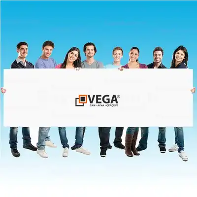 Vega Cam Afi ve Pankartlar