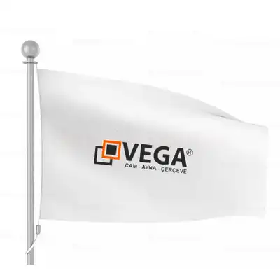 Vega Cam Bayrak