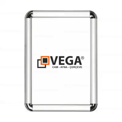 Vega Cam ereveli Resimler