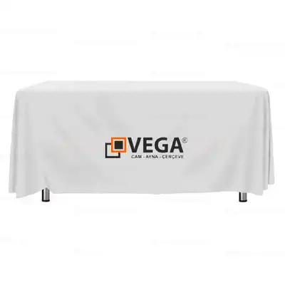 Vega Cam Masa rts Modelleri