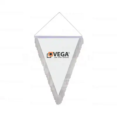 Vega Cam gen Saakl Bayrak