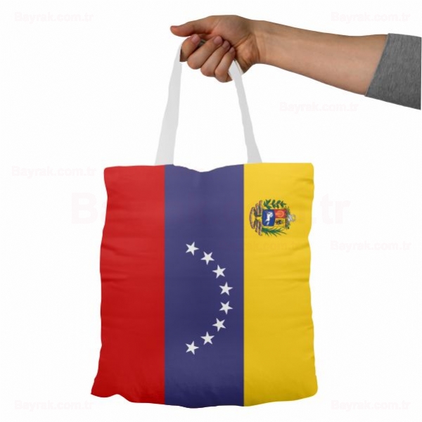 Venezuela Bez Baskl Bez antalar