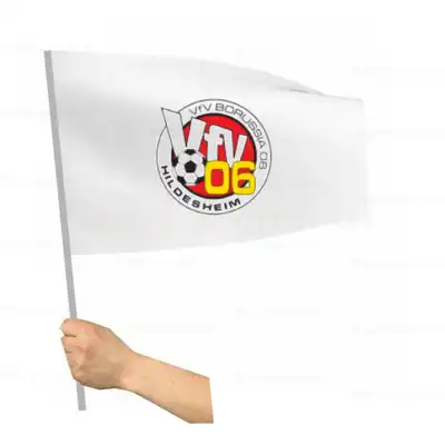 Vfv Borussia 06 Hildesheim U19 Sopal Bayrak