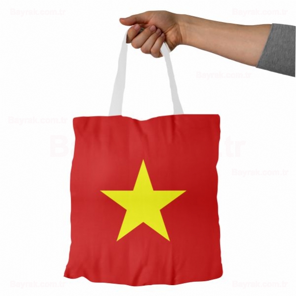 Vietnam Bez Baskl Bez antalar