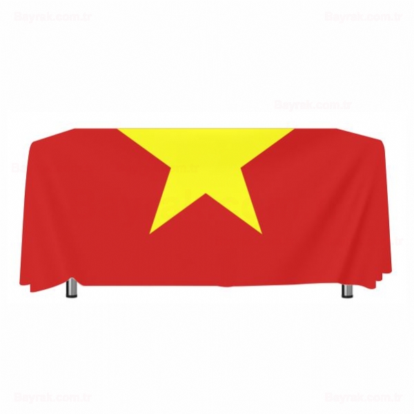 Vietnam Masa rts Modelleri