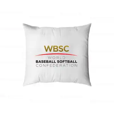 WBSC Dijital Baskl Yastk Klf