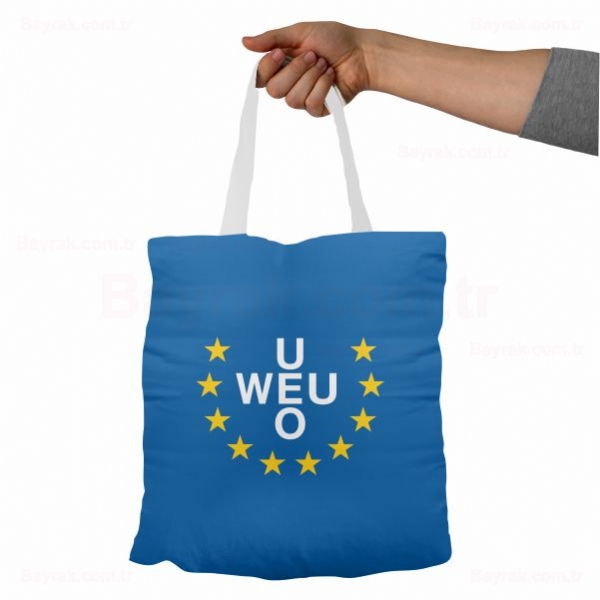 Western European Union Bez Baskl Bez antalar