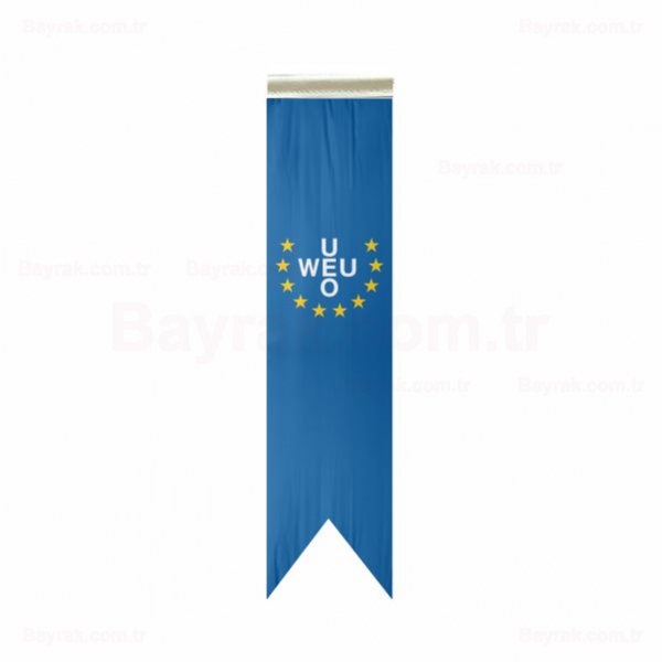 Western European Union L Masa Bayra