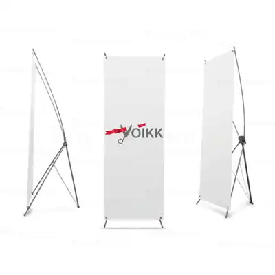 YOKK Dijital Bask X Banner