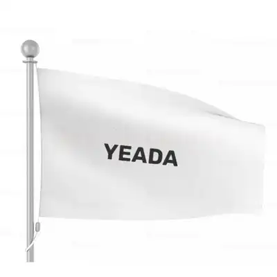 Yeada Bayrak
