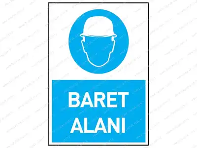 Baret Alan