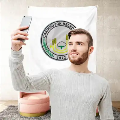 akrhyk Belediyesi Arka Plan Selfie ekim Manzaralar