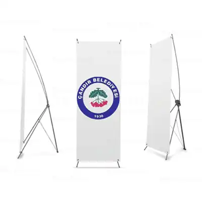andr Belediyesi Dijital Bask X Banner