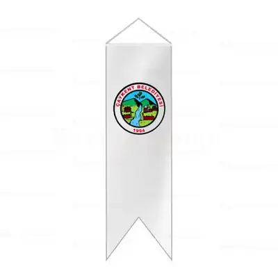 aykent Belediyesi Krlang Bayraklar