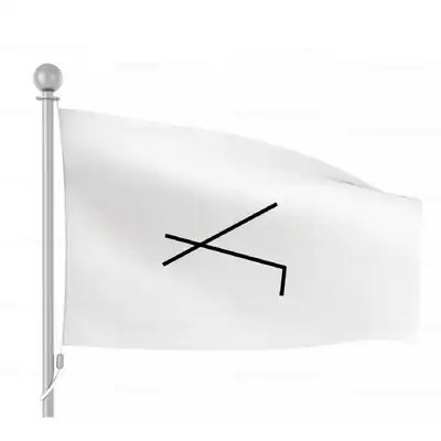 Çepni Boyu Gönder Bayrağı