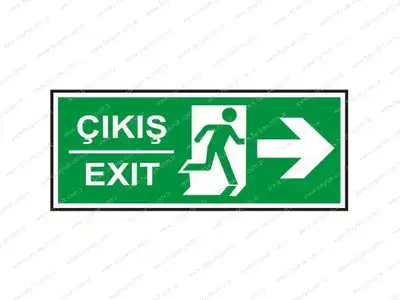 Exit k Sa Ok