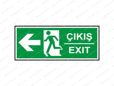 Exit k Sol Ok